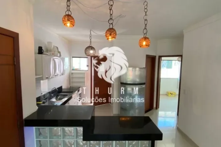 Apartamento-3-quartos-no-Condominio-Antares-Porto-Seguro-85m2-venda-Foto-4