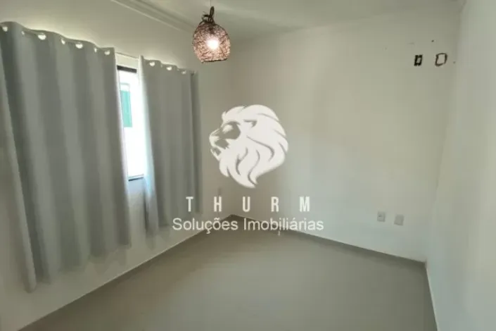 Apartamento-3-quartos-no-Condominio-Antares-Porto-Seguro-85m2-venda-Foto-7