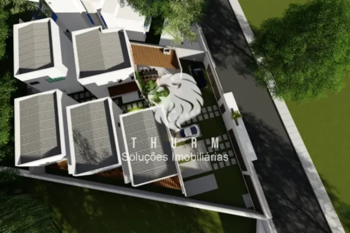 Apartamento-3quartos-Condominio-Exclusive-Taperapuan-venda-Foto-1-1