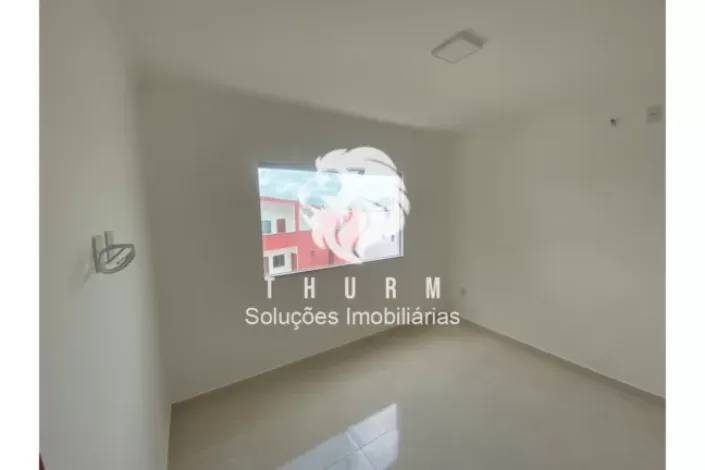 Apartamento-3quartos-Condominio-Exclusive-Taperapuan-venda-Foto-10