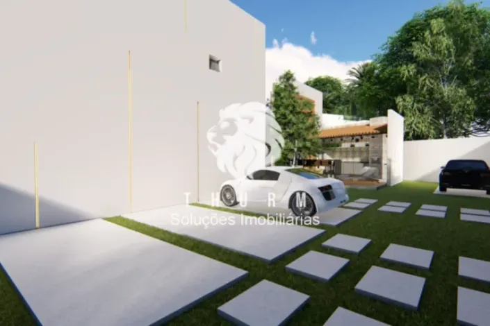 Apartamento-3quartos-Condominio-Exclusive-Taperapuan-venda-Foto-12