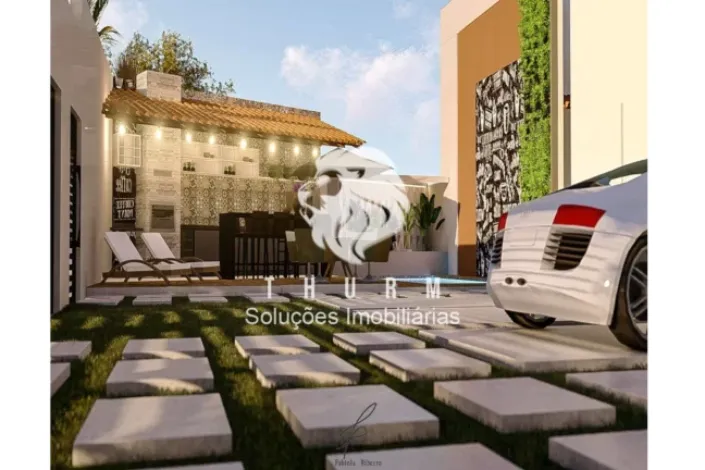 Apartamento-3quartos-Condominio-Exclusive-Taperapuan-venda-Foto-2