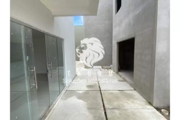 Apartamento-3quartos-Condominio-Exclusive-Taperapuan-venda-Foto-3