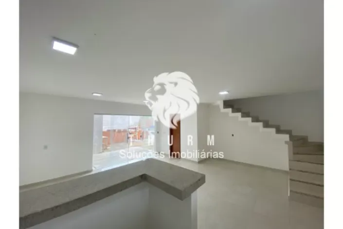 Apartamento-3quartos-Condominio-Exclusive-Taperapuan-venda-Foto-4