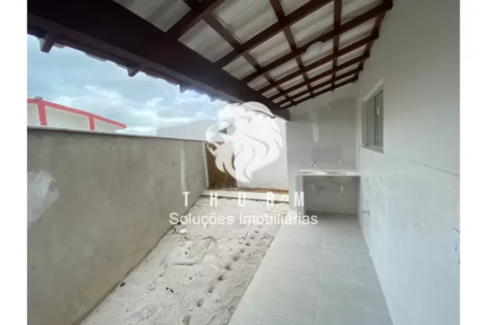 Apartamento-3quartos-Condominio-Exclusive-Taperapuan-venda-Foto-6