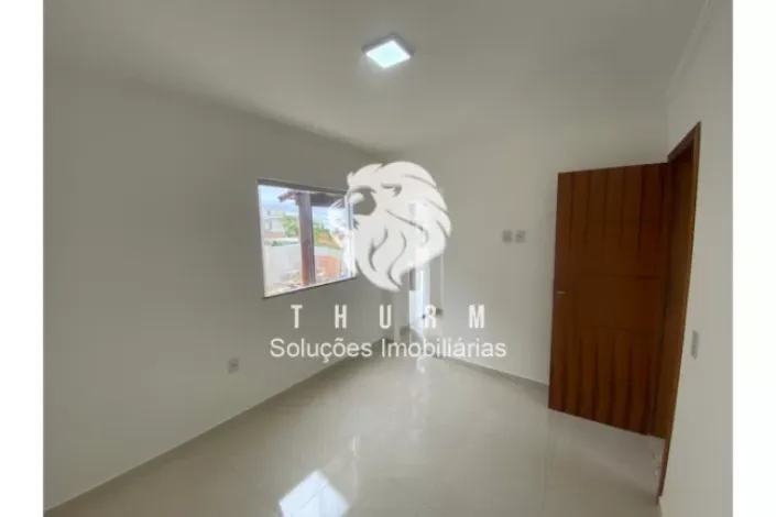 Apartamento-3quartos-Condominio-Exclusive-Taperapuan-venda-Foto-9