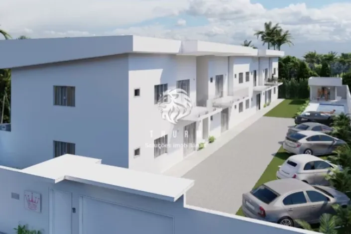 Apartamento-3quartos-Condominio-Villa-Paolla-Porto-Seguro-93m2-venda-Foto-1-1