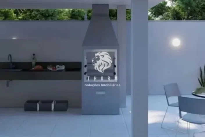 Apartamento-3quartos-Condominio-Villa-Paolla-Porto-Seguro-93m2-venda-Foto-4