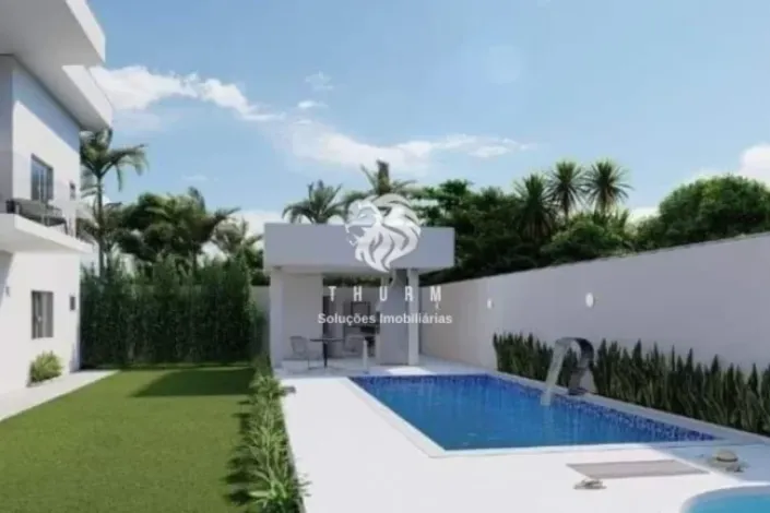 Apartamento-3quartos-Condominio-Villa-Paolla-Porto-Seguro-93m2-venda-Foto-5