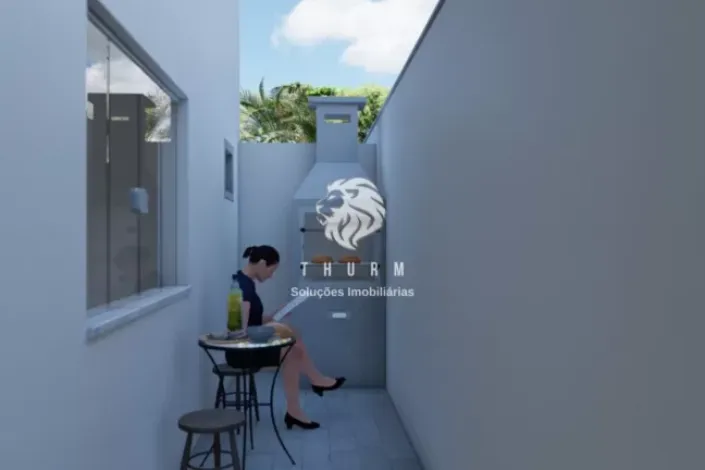 Apartamento-3quartos-Condominio-Villa-Paolla-Porto-Seguro-93m2-venda-Foto-6