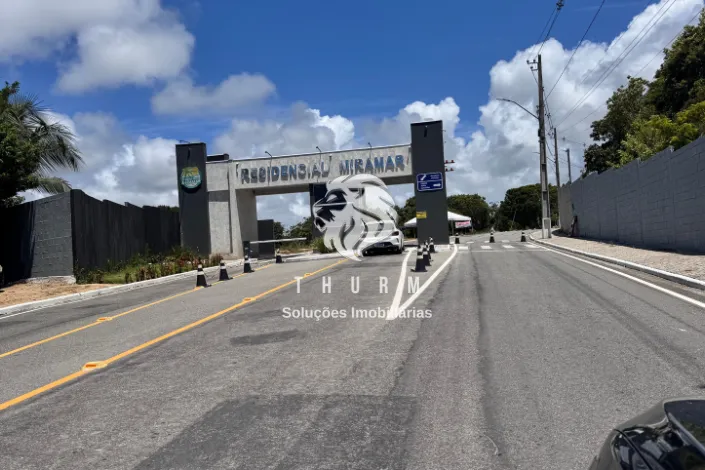 Terreno-no-Vitoria-Tenis-em-Porto-Seguro-500m2-venda-Foto-1