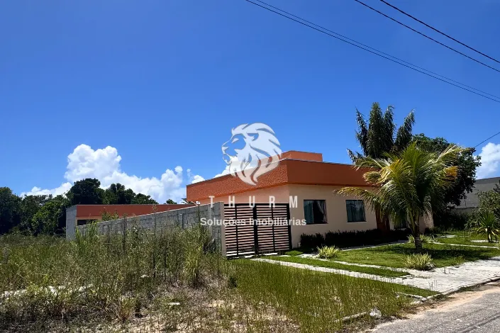 Terreno-no-Vitoria-Tenis-em-Porto-Seguro-500m2-venda-Foto-11