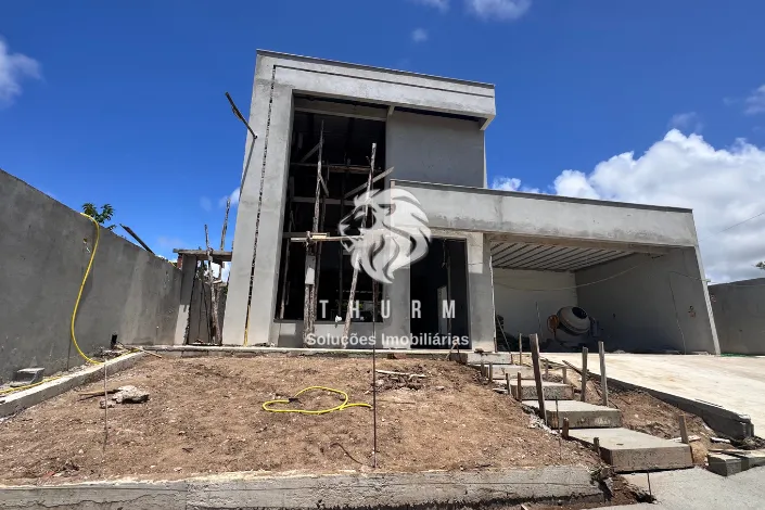 Terreno-no-Vitoria-Tenis-em-Porto-Seguro-500m2-venda-Foto-12