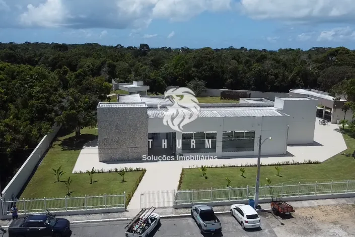 Terreno-no-Vitoria-Tenis-em-Porto-Seguro-500m2-venda-Foto-13