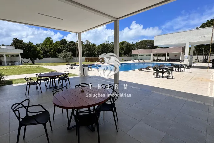 Terreno-no-Vitoria-Tenis-em-Porto-Seguro-500m2-venda-Foto-15