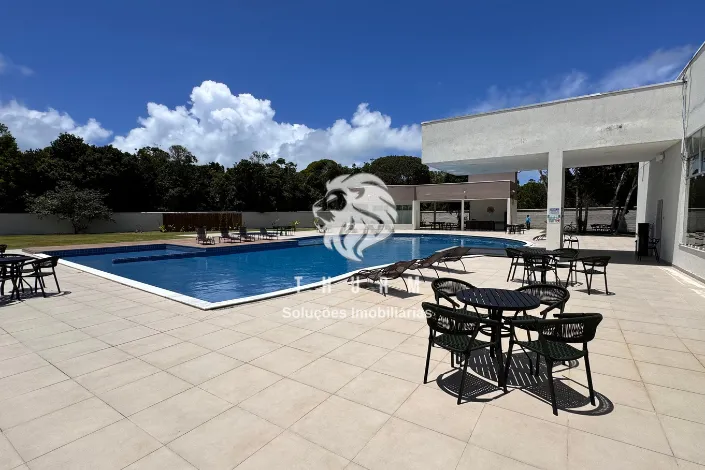 Terreno-no-Vitoria-Tenis-em-Porto-Seguro-500m2-venda-Foto-17