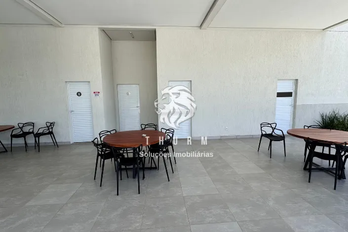 Terreno-no-Vitoria-Tenis-em-Porto-Seguro-500m2-venda-Foto-18