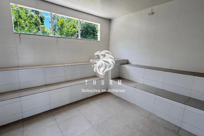 Terreno-no-Vitoria-Tenis-em-Porto-Seguro-500m2-venda-Foto-19