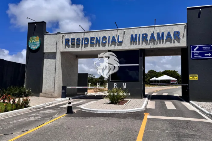 Terreno-no-Vitoria-Tenis-em-Porto-Seguro-500m2-venda-Foto-2-2