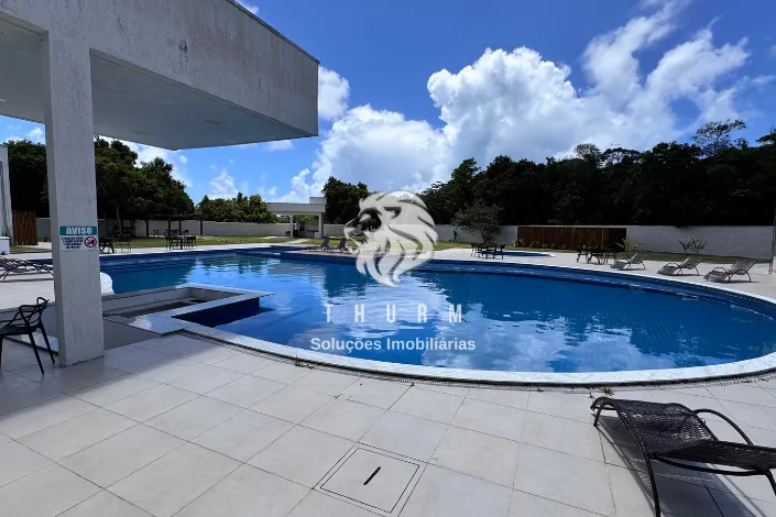 Terreno-no-Vitoria-Tenis-em-Porto-Seguro-500m2-venda-Foto-20