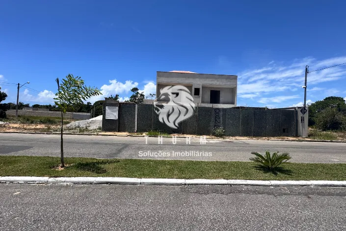 Terreno-no-Vitoria-Tenis-em-Porto-Seguro-500m2-venda-Foto-3-1