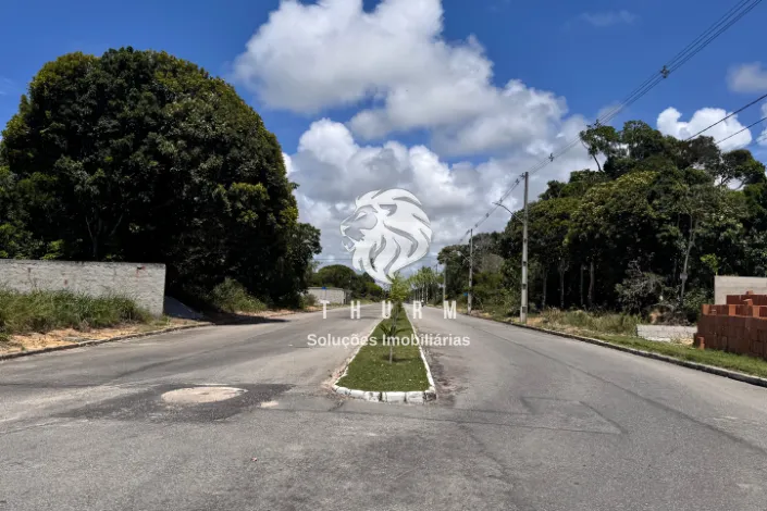 Terreno-no-Vitoria-Tenis-em-Porto-Seguro-500m2-venda-Foto-3