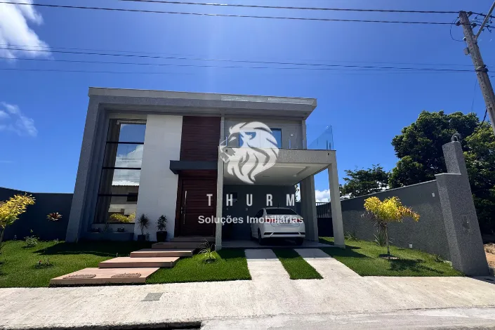 Terreno-no-Vitoria-Tenis-em-Porto-Seguro-500m2-venda-Foto-5