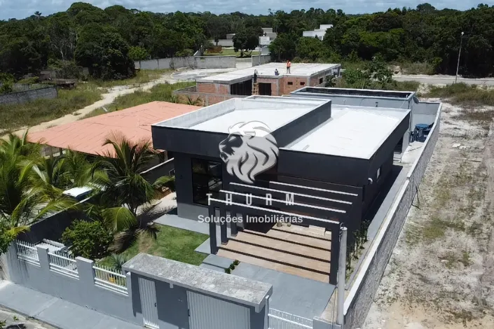 Terreno-no-Vitoria-Tenis-em-Porto-Seguro-500m2-venda-Foto-6