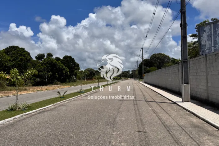 Terreno-no-Vitoria-Tenis-em-Porto-Seguro-500m2-venda-Foto-7