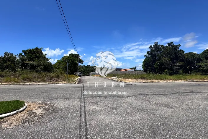 Terreno-no-Vitoria-Tenis-em-Porto-Seguro-500m2-venda-Foto-8